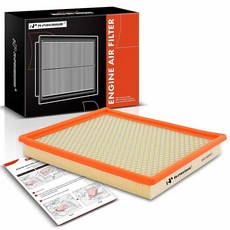 닛산 지프 인피니티 에어 스즈키와 고성능 프리미엄 오일 필터 프리 ARMA 호환되는 엔진, Standard Air Filter