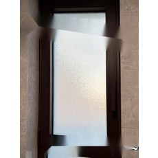 사무실블라인드 회사 무타공 셀프 설치 암막 롤스크린