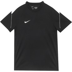 나이키 드라이 핏 스트라이크 드릴 탑 땀 발산 슬림 핏 반팔 저지