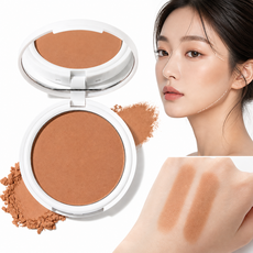 싱글 무펄 하이라이터 쉐딩, 1개, 04