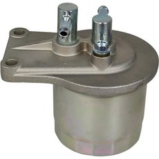 [호환제품] 1522443010 쿠보타 연료 필터 브래킷 어셈블리 KH28L KH35(H) KH41 굴삭기용