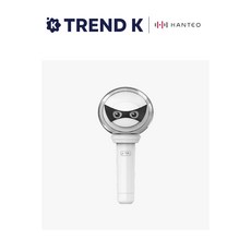 피원하모니 공식 응원봉 P1HAMONY OFFICIAL LIGHT STICK Ver. 2 (미개봉)
