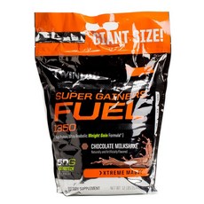 TWINLAB 高蛋白巧克力奶昔粉, 5.4 公斤