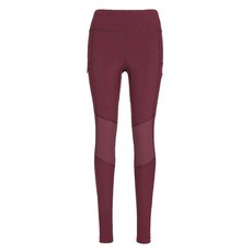 Rab Horizon Tights 彈性耐磨緊身褲