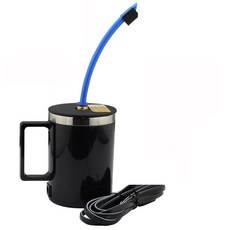 훈증 수리 도구 헤드라이트 자동차 복구 보수 라이트 세트