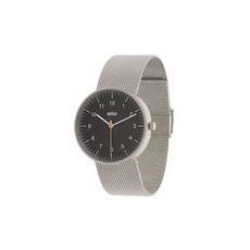 브라운워치 BN0021 38mm 시계