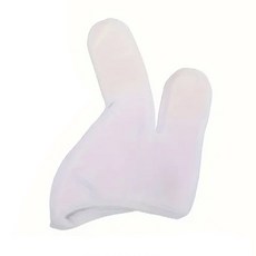 寵物牙刷指套組 - 貓狗通用潔牙手套，犬用指套牙刷，寵物潔牙護理, 1