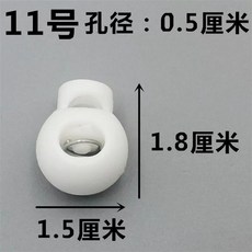 수영 귀마개 4개 방수 세트 해변 실리콘 샤워 컬러풀 스노클링 재사용 수영장 서핑 용, M. 호30