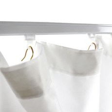 커튼핀_6515 x12EA