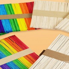 하드바 엄마표미술 미술재료 공예재료, 1개, 일반(대)