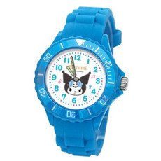 庫洛米兒童手表S7-3304U