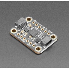 美國製 MPU-6050 6-DoF Accel and Gyro Sensor 6自由度3軸加速度陀螺儀感測, 1個, 含稅（打統編請備注）