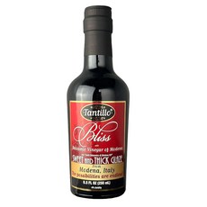 Tantillo 발사믹 탄티요 블리스 스위트 앤드 씩 글레이즈 8.5온스
