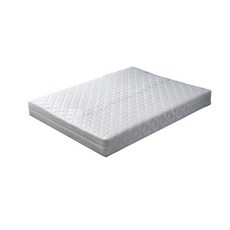 [에타홈] 리코 본넬 양면 매트리스 (Q), 단품