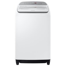 [삼성 감사 페스티벌] 삼성전자 워블 세탁기 16kg 방문설치, WA16T6262WW, 화이트