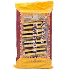 西通蛋糕 羊羹蛋糕 紅豆, 1個, 西通 羊羹蛋糕 紅豆10入26.5.20