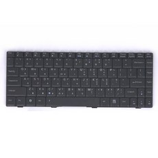 F6 F9 中文鍵盤 U3 U3S U3SG U6EP U6 U6E U6S U6SG U6VE U6VC