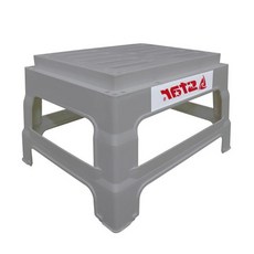 루미오라 족구심판대 JN500 그물망 펜스 족구지주 네트