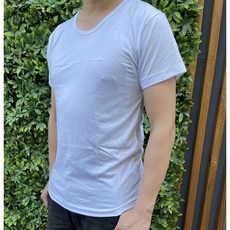 Partner dear 讀宸國際 男生涼感排汗背心 K-551 多色可選 M-XXL