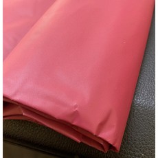 圓形桌巾：直徑213公分 酒紅100件, 1個