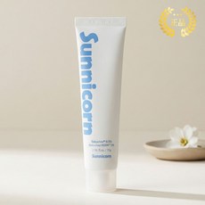 [정품] Sunnicorn 써니콘 레드 토마토 바쿠치올 PDRN 글라스 랩핑 마스크/화잘먹 탄력광 10분팩, 1개, 70g