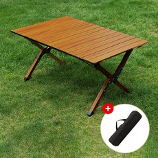 펠빅스 경량 폴딩 롱 릴랙스 캠핑의자, 블랙, 1개