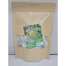 萬泰豐團購 手搖飲 甘蔗檸檬青茶 現貨隔日配，清爽解渴，多層次風味，新鮮現做，辦公室下午茶首選, 1個