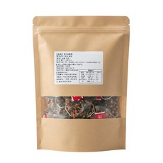 聖方堂 玄米綠茶, 6g, 1個, 30個裝