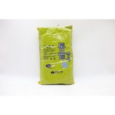 대두통팥앙금5kg_55M, 5kg, 1개