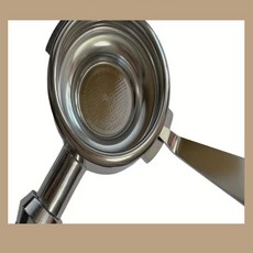 커피포터 필터 분리기, 단품