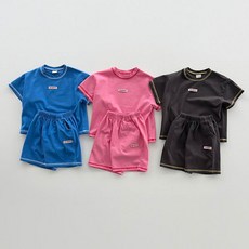 보니토 보니토시그니쳐세트(12M(6~12개월)~XL)