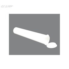 이에스샾 다용도 면봉 보관함 위생케이스 위생보관함