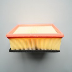 Citroen Xsara 2.0 BERLINGO 1.9D 2.0 2004 Picasso 2.0 PEUGEOT 206 1.6 2.0 용 에어 필터 OEM: 1444.R1 1