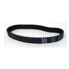 전동보드 DIY 밸트 폭15mm 5M 마운틴보드, 390-5M, 1개