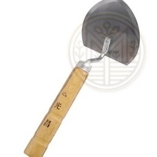 흙손 타일 미장공구 빠른배송 타일공구 손잡이 콘크리트