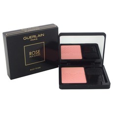 겔랑 로즈 오 쥬 텐더 블러쉬 6.5g, 1개, 01MorningRose
