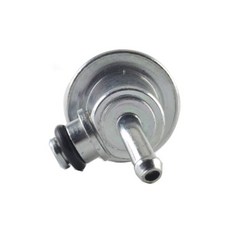 31380 연료 압력 조절기 현대 엑센트 2006-2008 2009 소안타 NF 기아 리오, 01 Genuine Brand