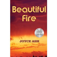 Beautiful Fire Paperback, Spears Media Press, English, 9781942876250