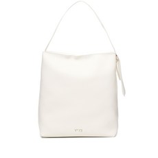 V°73 유지니아 토트 백