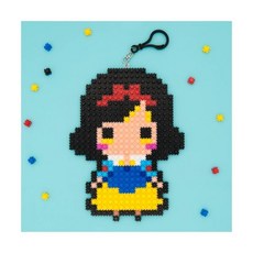 디폼블럭 8mm 패키지 미니블럭 B-07, B-07 디폼블럭 패키지 8mm