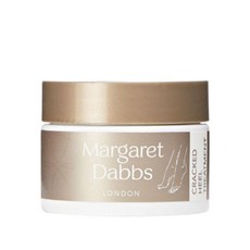 Margaret Dabbs 마가렛 다브스 런던 퓨어 크랙 힐 트리트먼트 밤, 1개, 30ml