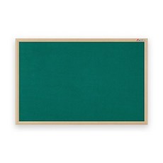 융게시판 60X40 OfficeDEPOT 스탠드 별도구매, 상세설명 참조