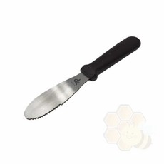 스텐 만두헤라 요리헤라 만두스푼