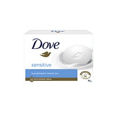도브 센서티브 바 90G, 8개입