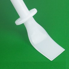 더킴스마켓 페인팅나이프 1P 미술용나이프