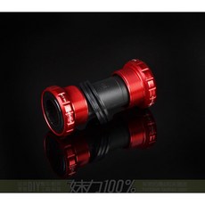 11 속도 Sync 110 48T 체인링 마운트 XPLR 107mm 94BCD RD, 1 싱글 나사 중심축 5색 옵션 비고