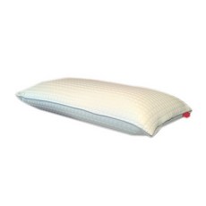 EverSoft 寶貝墊 乳膠枕 寶寶專用 70x40x13cm 舒適透氣