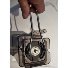 블렌텍 블렌더 호환볼 컨테이너 blendtec 825 믹서기 볼 칼날 컨테이너 볼 Q시리즈 호환, 블렌텍 볼 전체, 스틸렌치
