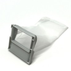 세탁건조기 액세서리 먼지필터망 호환교체망