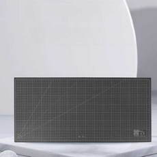 커팅매트 고무 깔판 칼판 작업대 칼질 공방 사무실 보드 블랙 재단판 깔개 책상용 대형, 1개